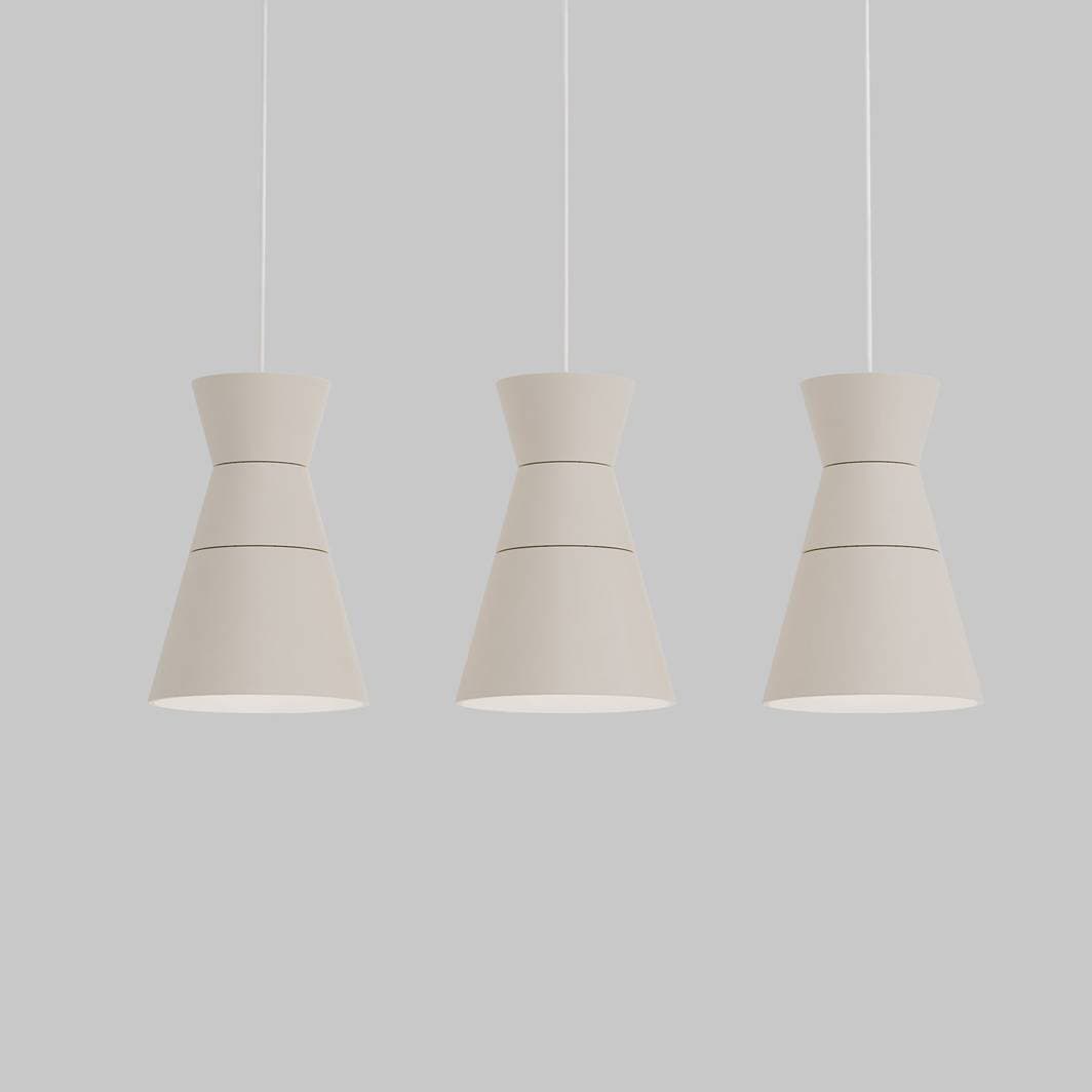 Подвесной светильник GRUPA Ili Ili Dance All Night GRUPA