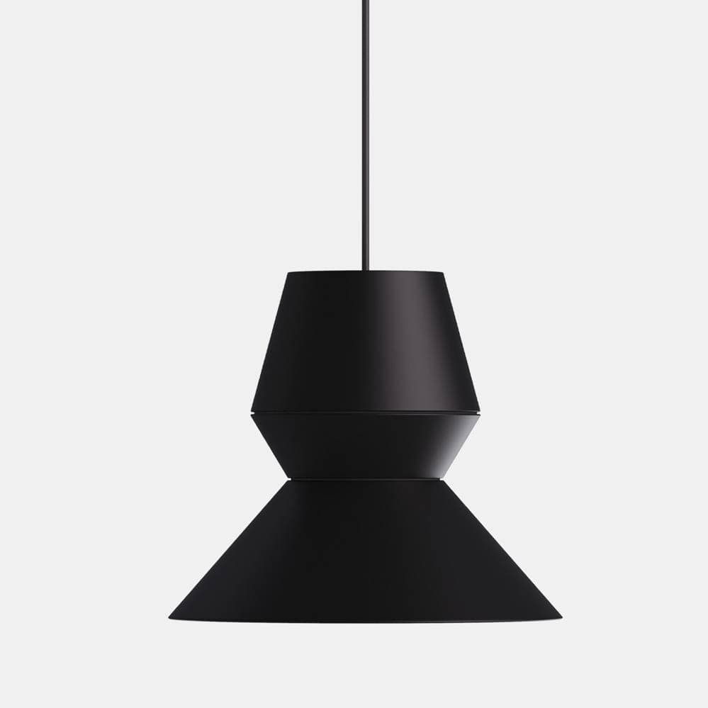 Подвесной светильник GRUPA Ili Ili Prom Queen GRUPA