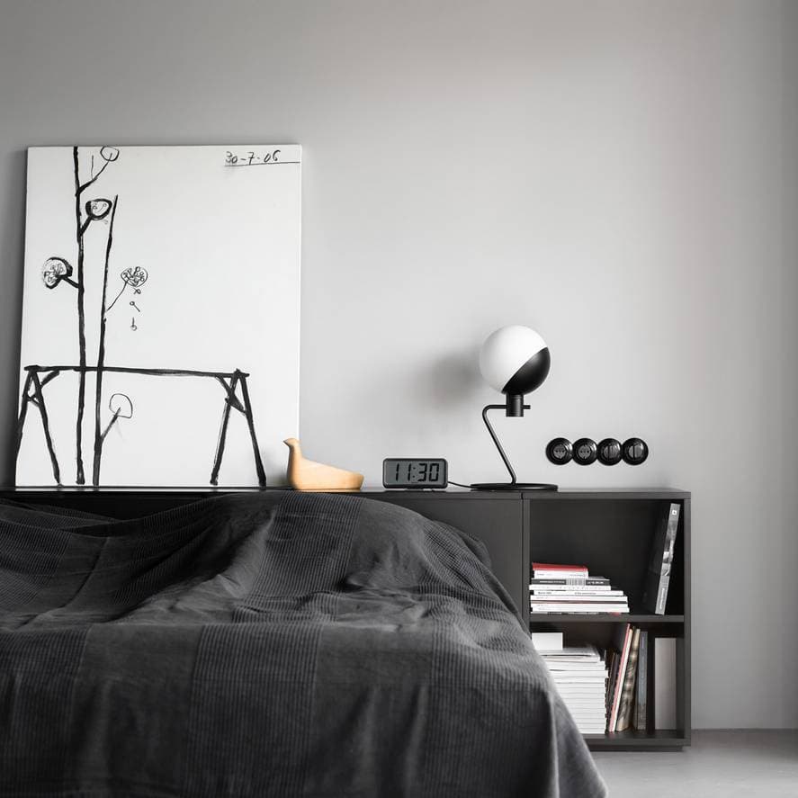 Настольный светильник GRUPA Baluna Table GRUPA