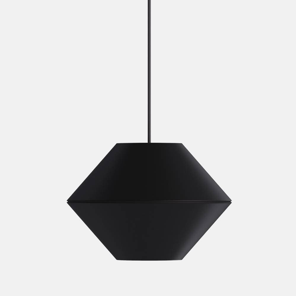 Подвесной светильник GRUPA Ili Ili Kiss Me GRUPA