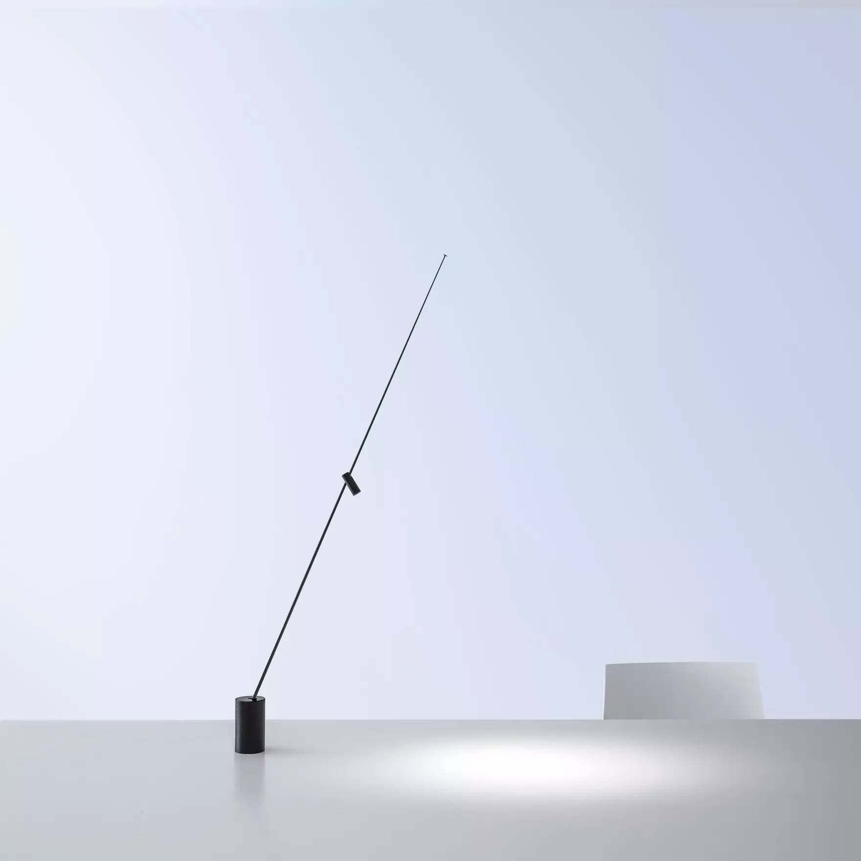 Настольный светильник Davide Groppi FM Davide Groppi