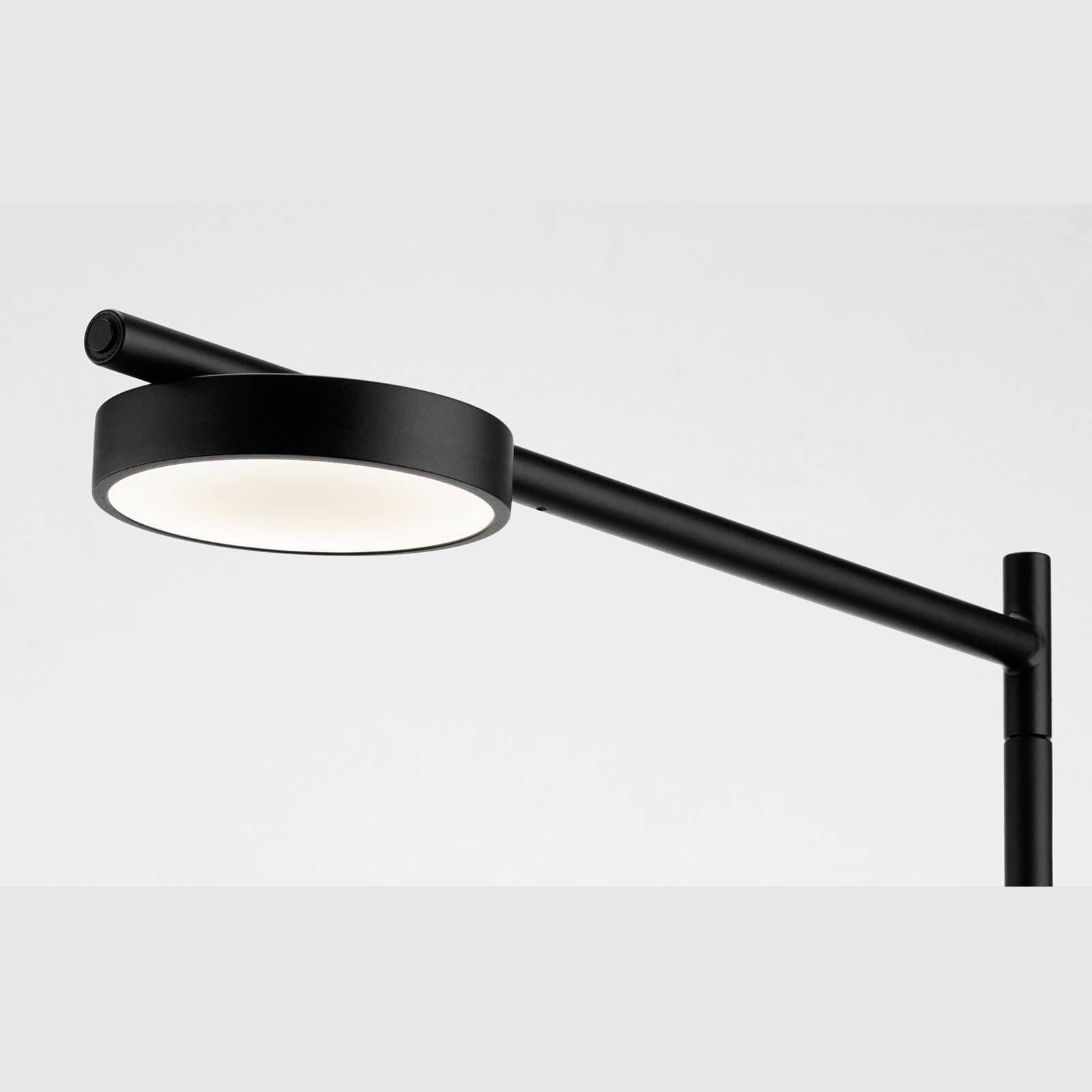 Настенный светильник GRUPA Igram Wall GRUPA