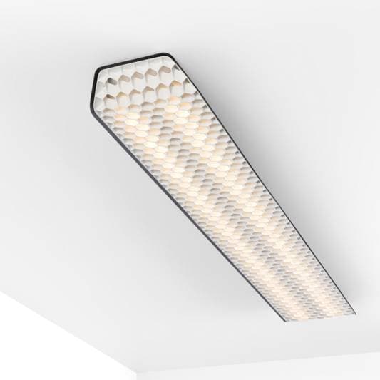 Потолочный светильник Modular Vaeder Surface Modular