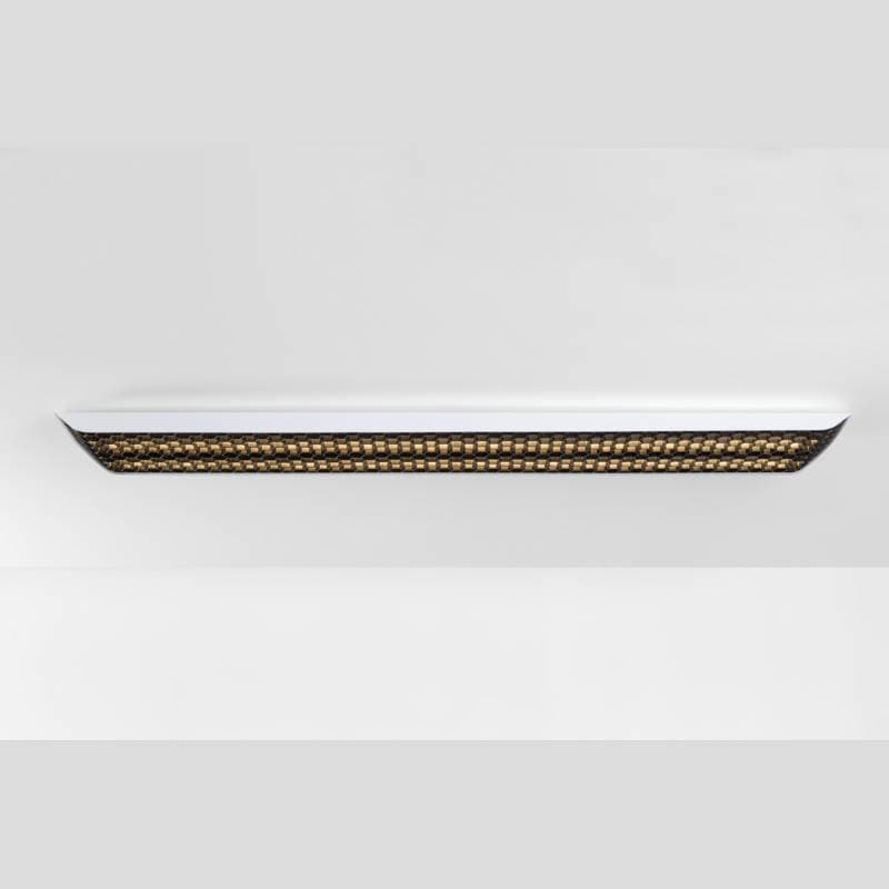 Потолочный светильник Modular Vaeder Surface Modular