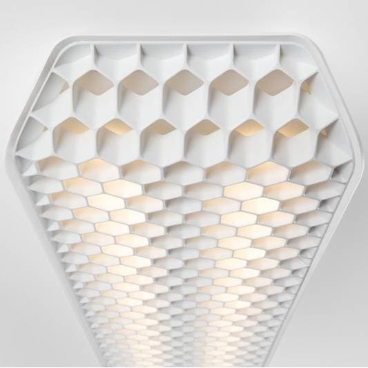 Потолочный светильник Modular Vaeder Surface Modular