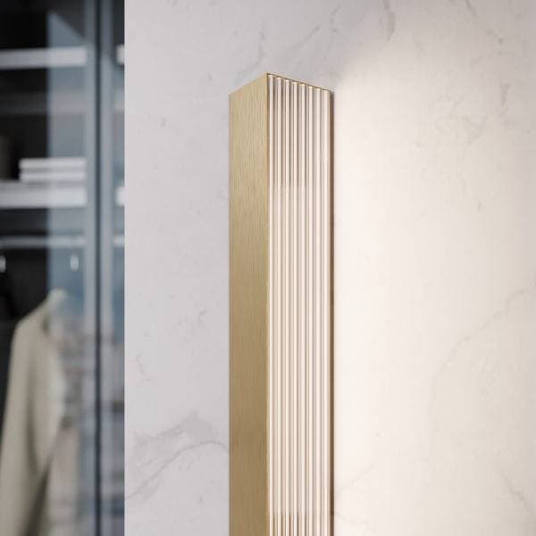 Настенный светильник Contardi STICK AP 30 Contardi