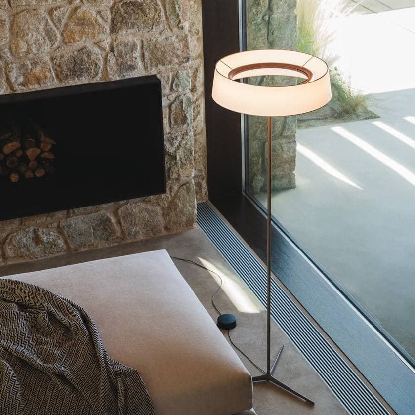 Напольный светильник Vibia DAMA Vibia