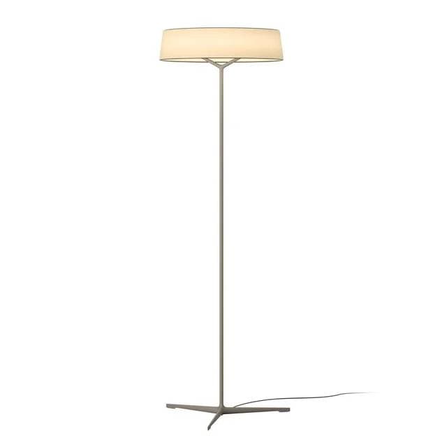 Напольный светильник Vibia DAMA Vibia