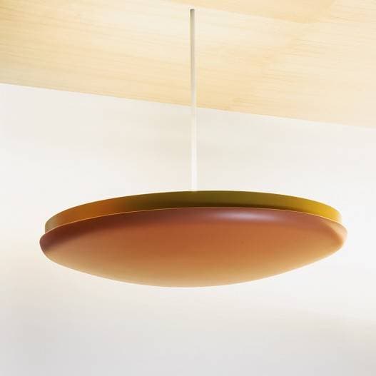 Подвесной светильник DARK UPFO 80 Dark