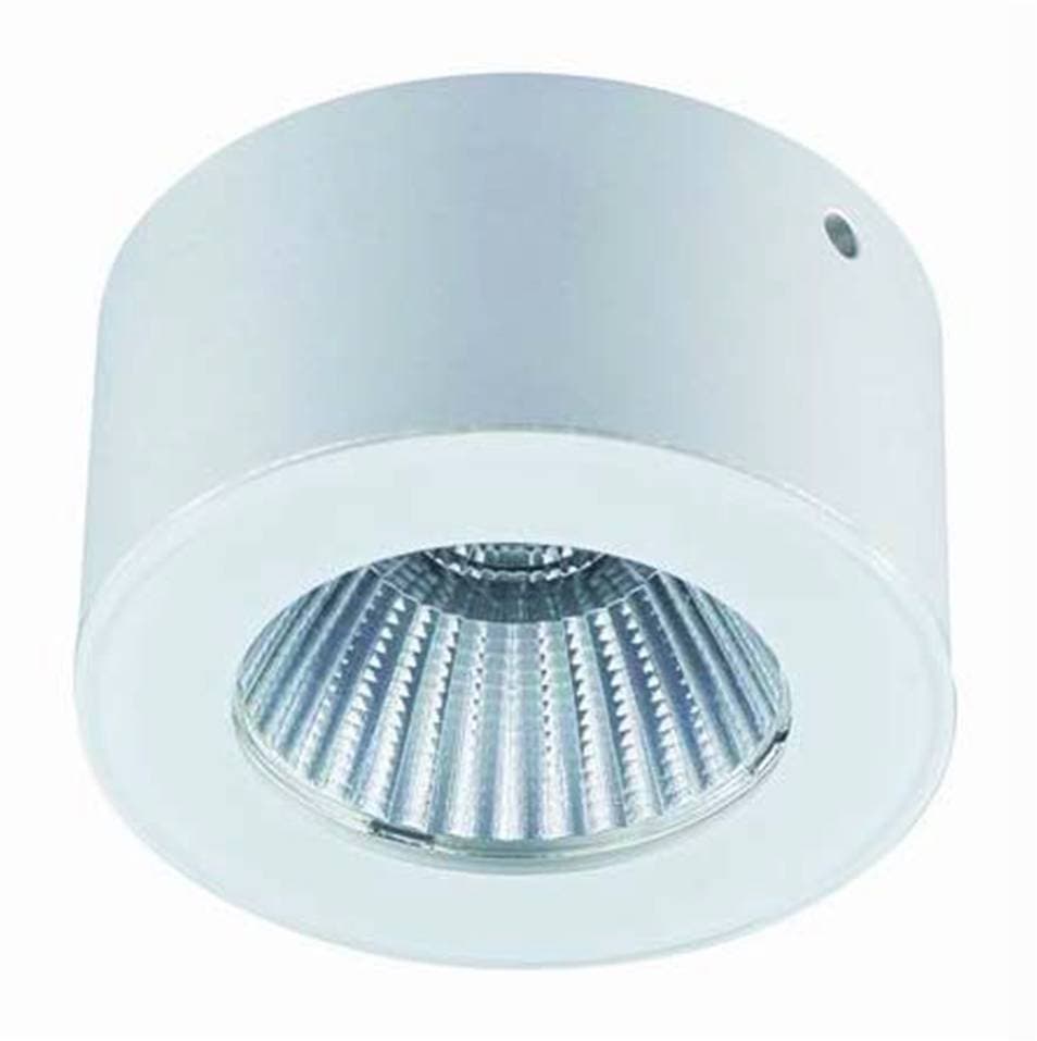 Накладная система освещения Limex Handy Limex