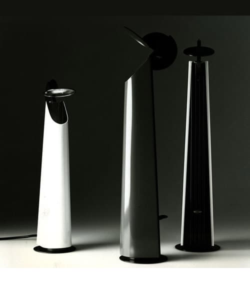 Настольная лампа Flos Gibigiana 2 Flos