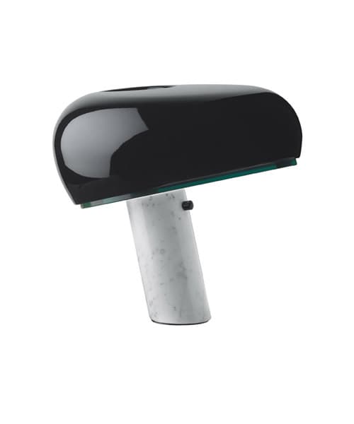 Настольная лампа Flos Snoopy Flos