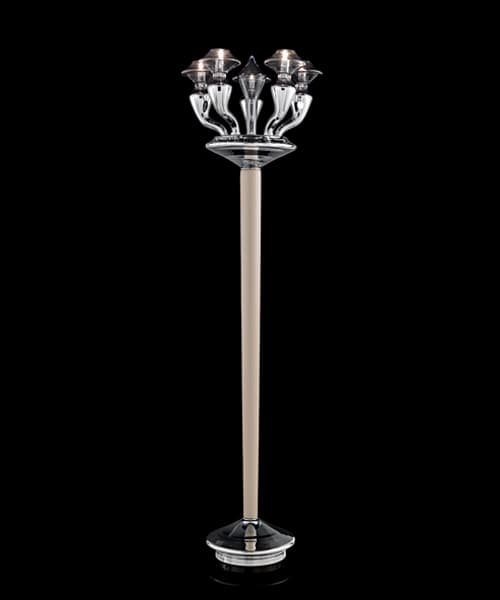 Люстра Beby Italy Silver Night 0200P01 Beby Italy