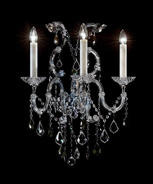 Beby Italy Queen of Roses Beby Cafe 9000A01 Beby Italy