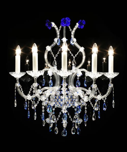 Beby Italy Queen of Roses Beby Cafe 9000A05 Beby Italy