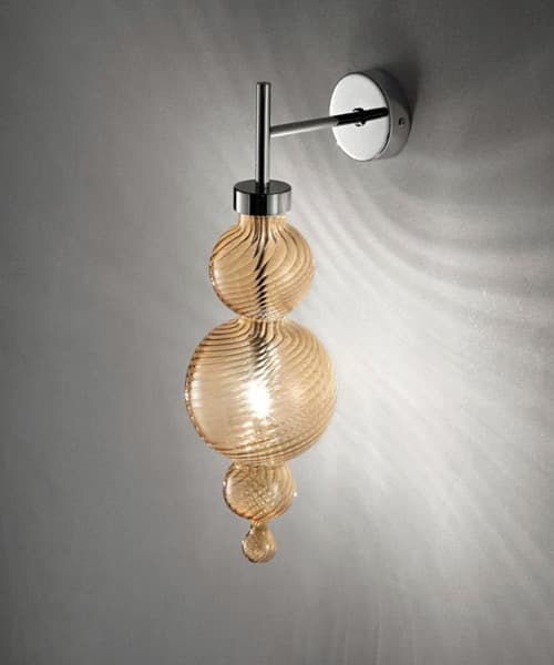 Настенный светильник Morosini SAN MARCO PA 1 Morosini