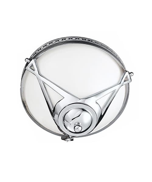 Потолочный светильник Zonca 30733 Sarah Zonca