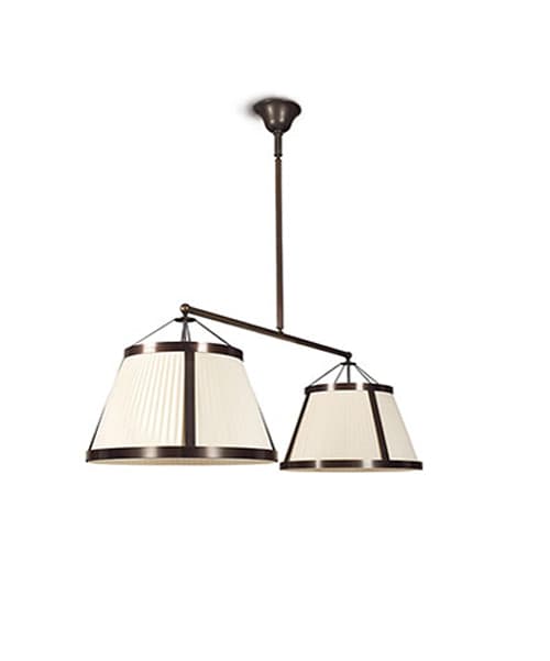 Подвесной светильник Zonca 30742 Sartre Zonca