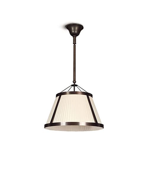 Люстра Zonca 30741 Sagal Zonca