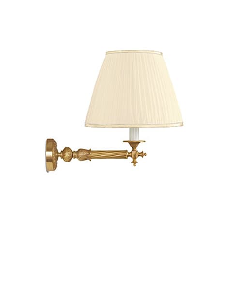 Zonca 30764 Choiseul Zonca