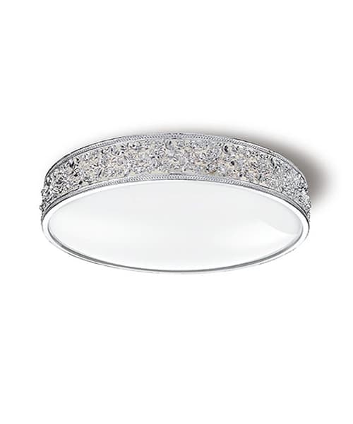 Потолочный светильник Zonca 31360 Elisa GM Zonca