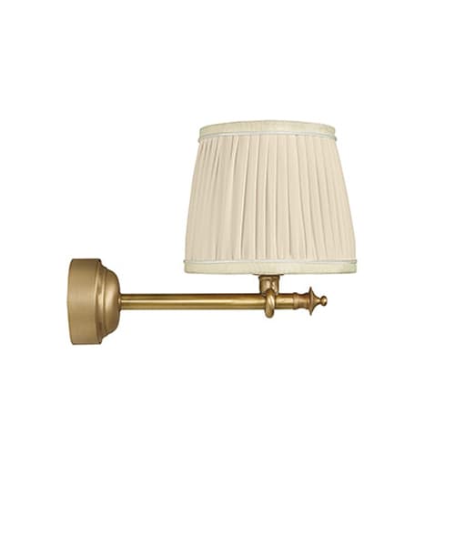 Zonca 30719 H Figaro H Zonca