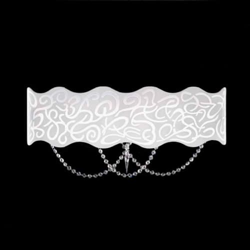 Patrizia Volpato Marea 490/APP70 Patrizia Volpato