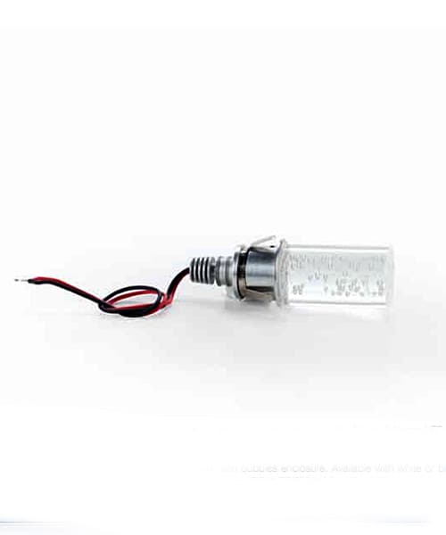 Встраиваемый в потолок светильник EgoLed Fire 6340 EgoLed