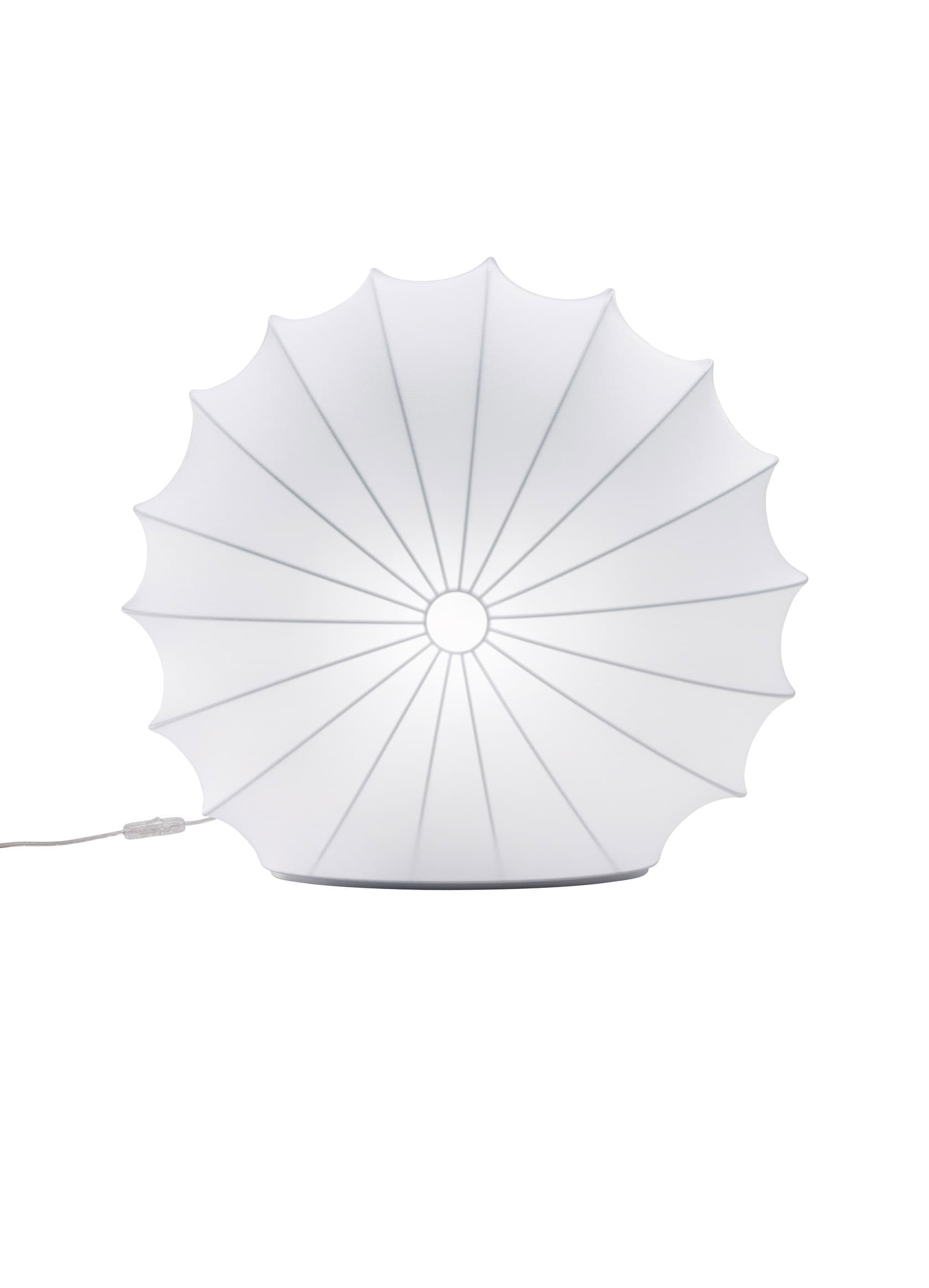 Настольная лампа Axo Light Muse LT MUSE GX Axo light