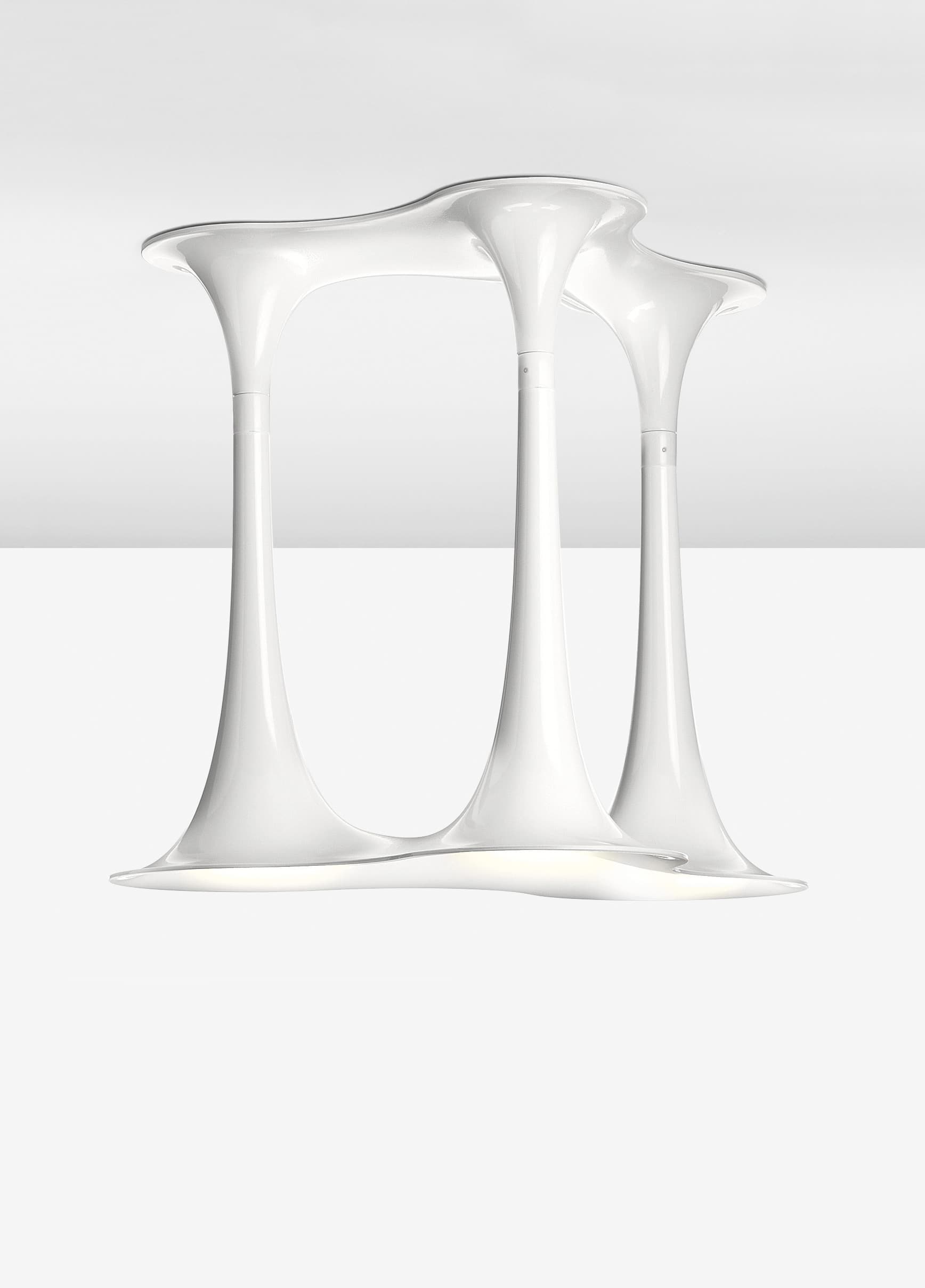 Потолочный светильник Axo Light Nafir PL NAFIR 3 Axo light