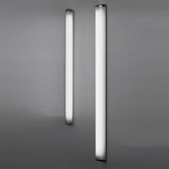 Настенный светильник Artemide Telefo 50 — фото 1