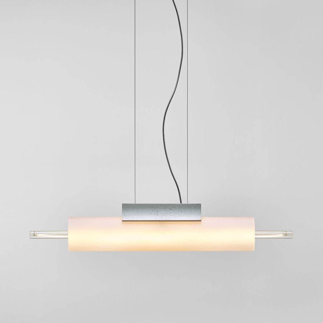 Подвесной светильник Brokis OVERLAY