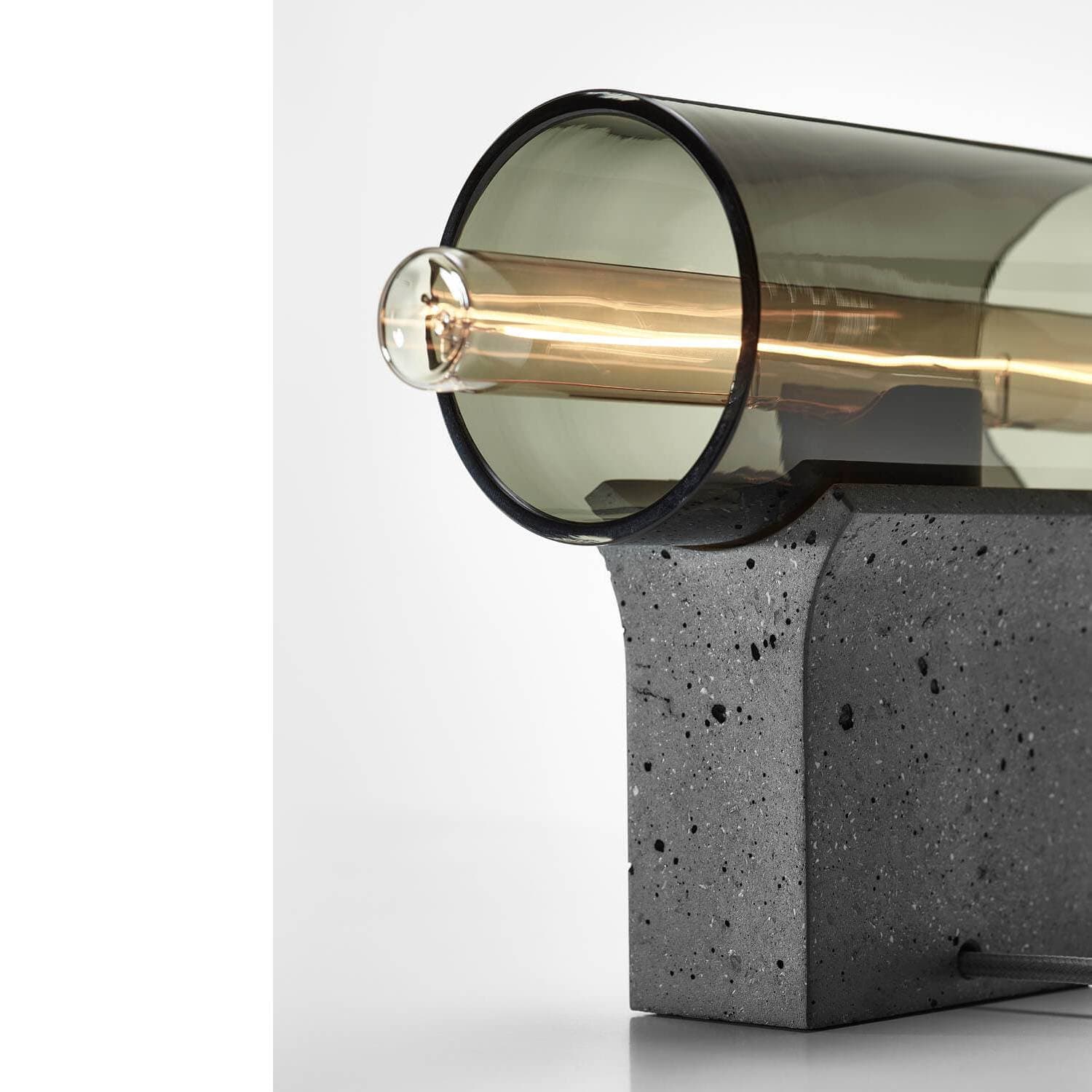 Настольный светильник Brokis OVERLAY Brokis