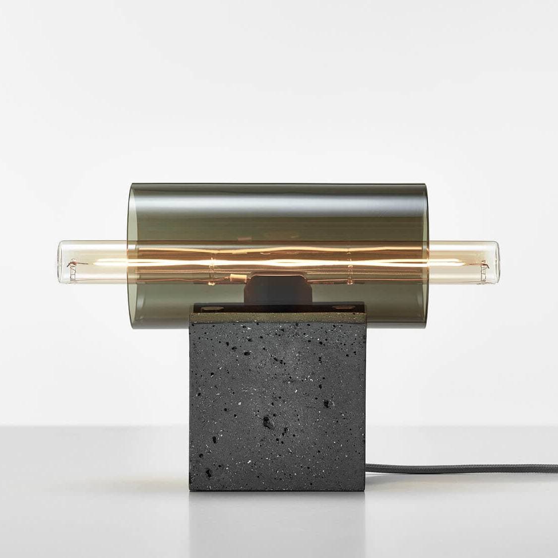 Настольный светильник Brokis OVERLAY Brokis