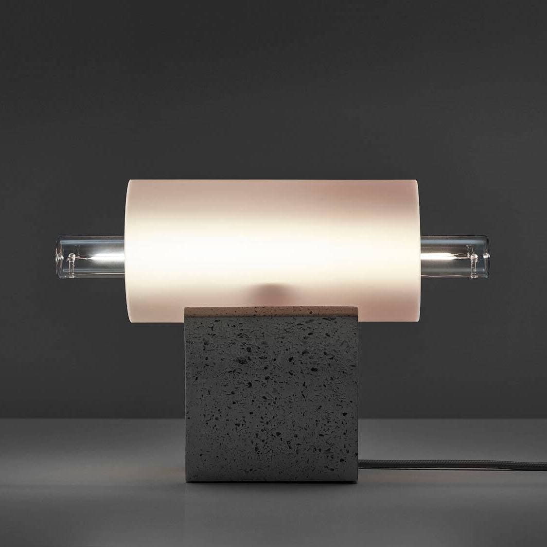 Настольный светильник Brokis OVERLAY Brokis