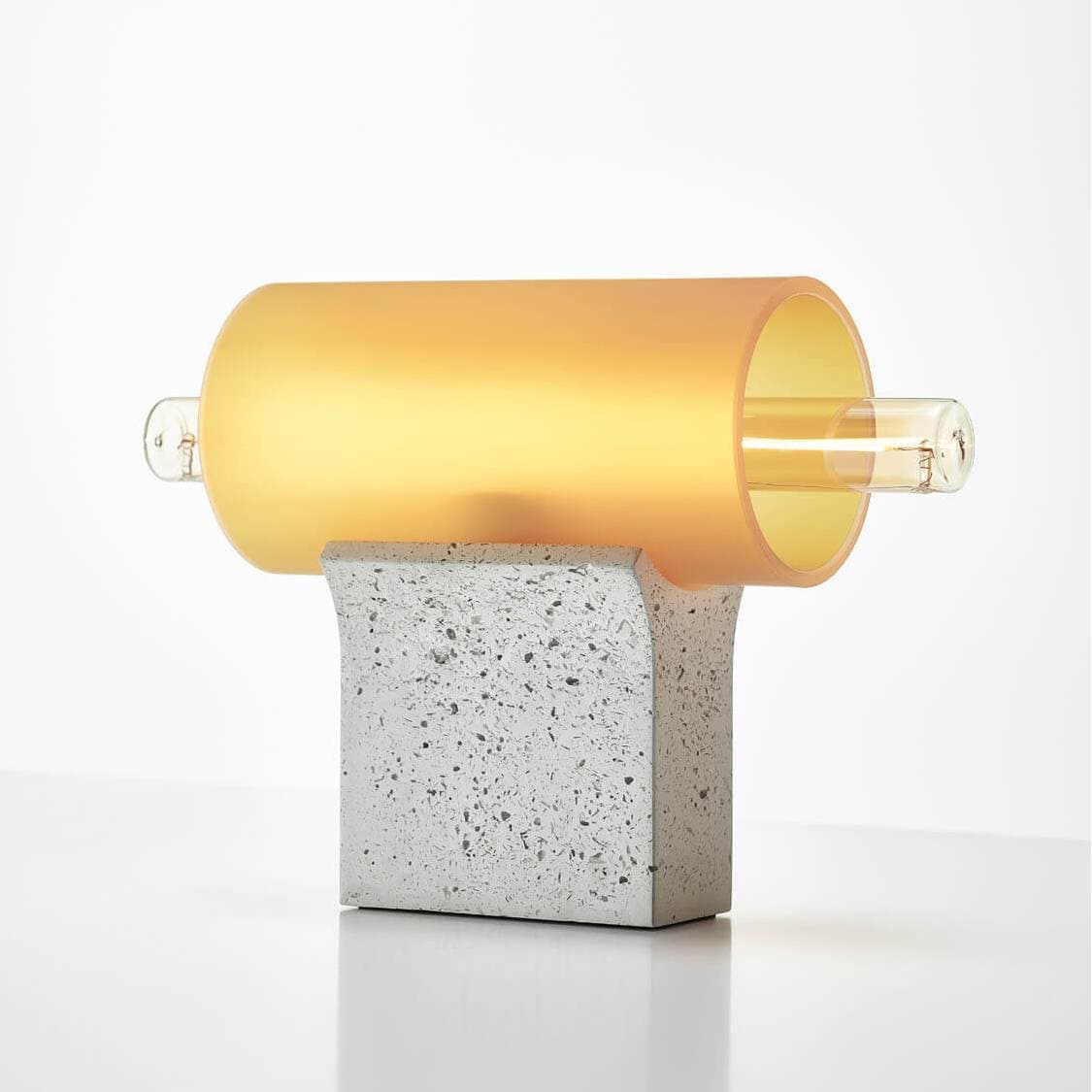 Настольный светильник Brokis OVERLAY Brokis