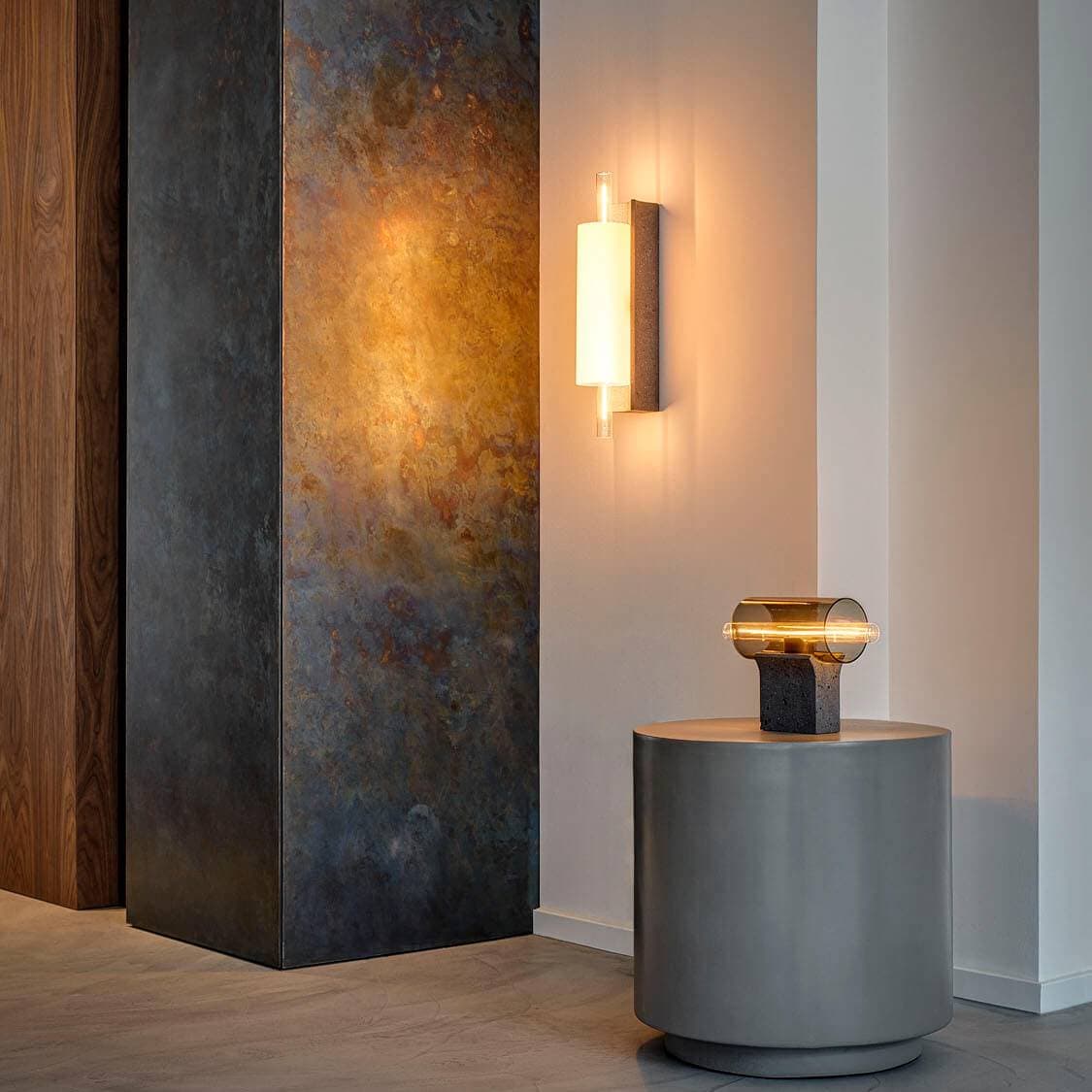 Настенный светильник Brokis OVERLAY Brokis