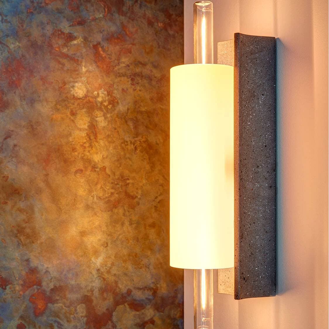 Настенный светильник Brokis OVERLAY Brokis