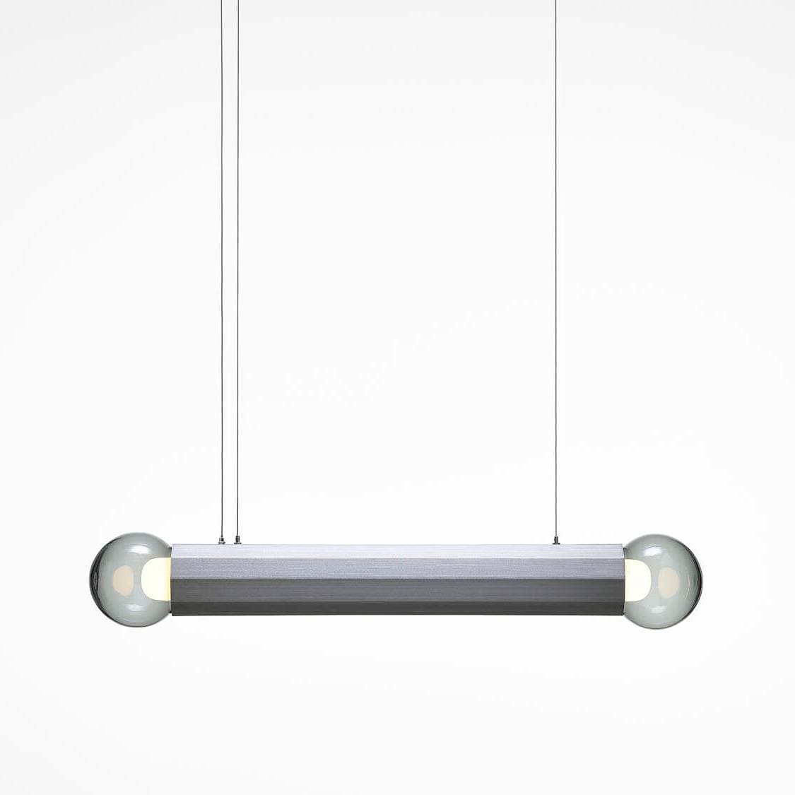 Подвесной светильник Brokis PRISMA 955 Brokis