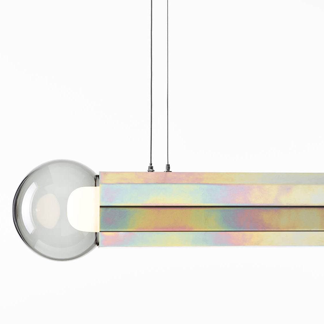 Подвесной светильник Brokis PRISMA 955 Brokis