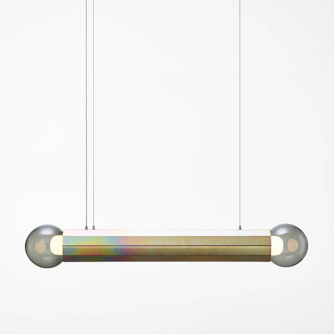 Подвесной светильник Brokis PRISMA 955 Brokis