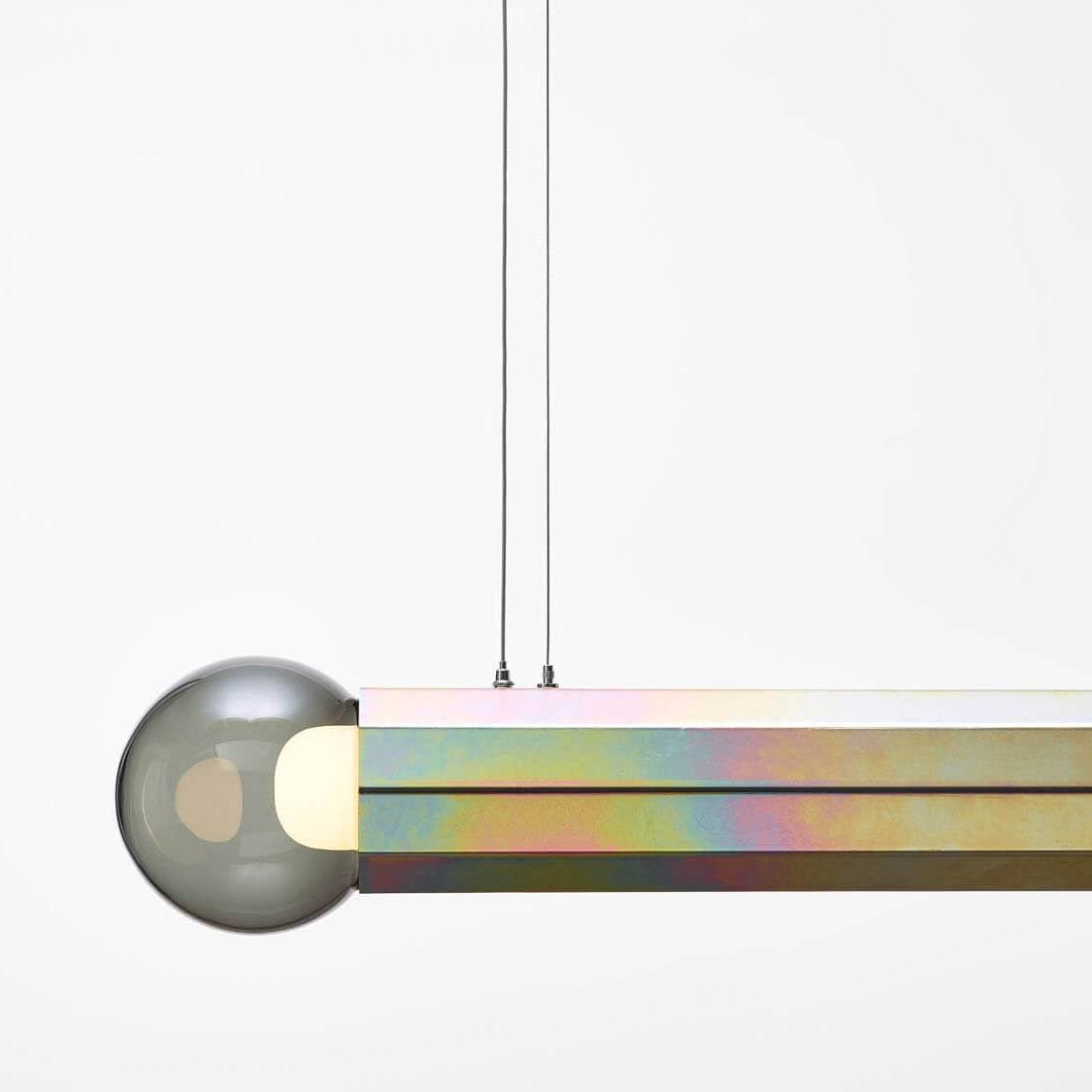 Подвесной светильник Brokis PRISMA 955 Brokis