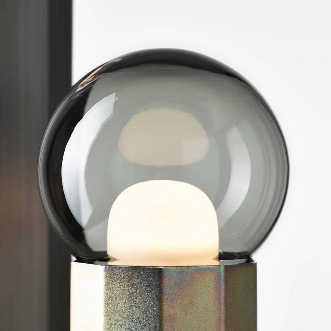 Напольный светильник Brokis PRISMA 735 Brokis