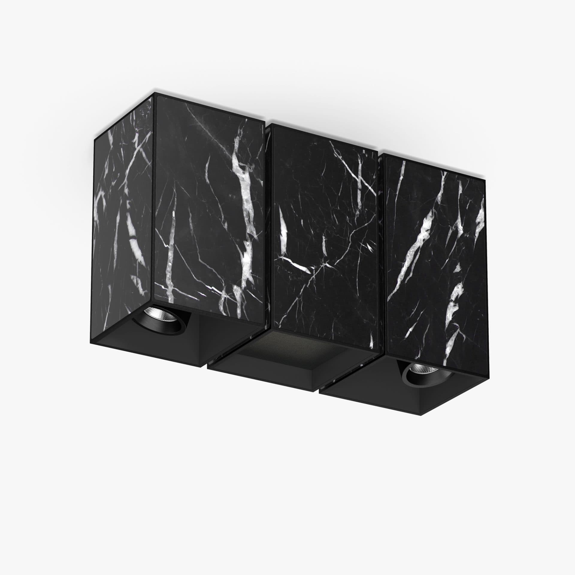 Потолочный светильник Eden Design °multip Eden Design