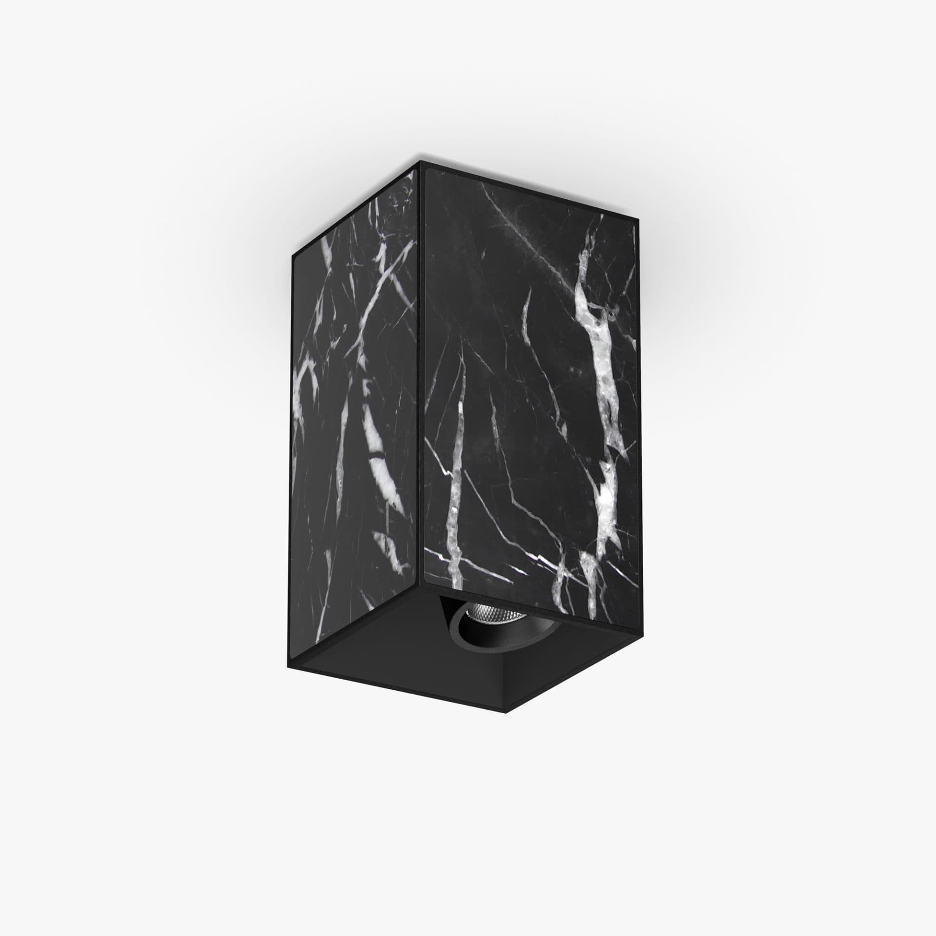 Потолочный светильник Eden Design °multip Eden Design