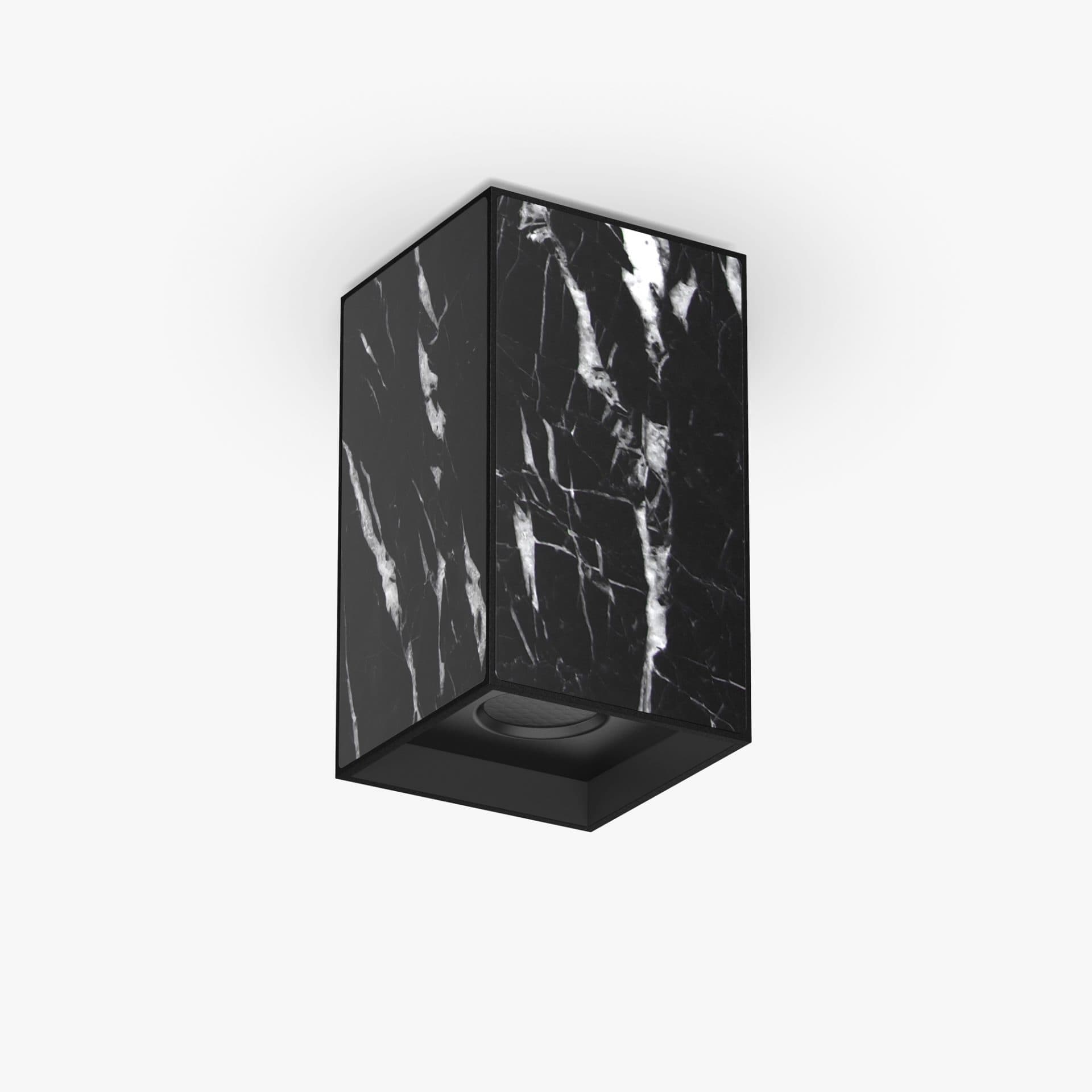 Потолочный светильник Eden Design °multip Eden Design