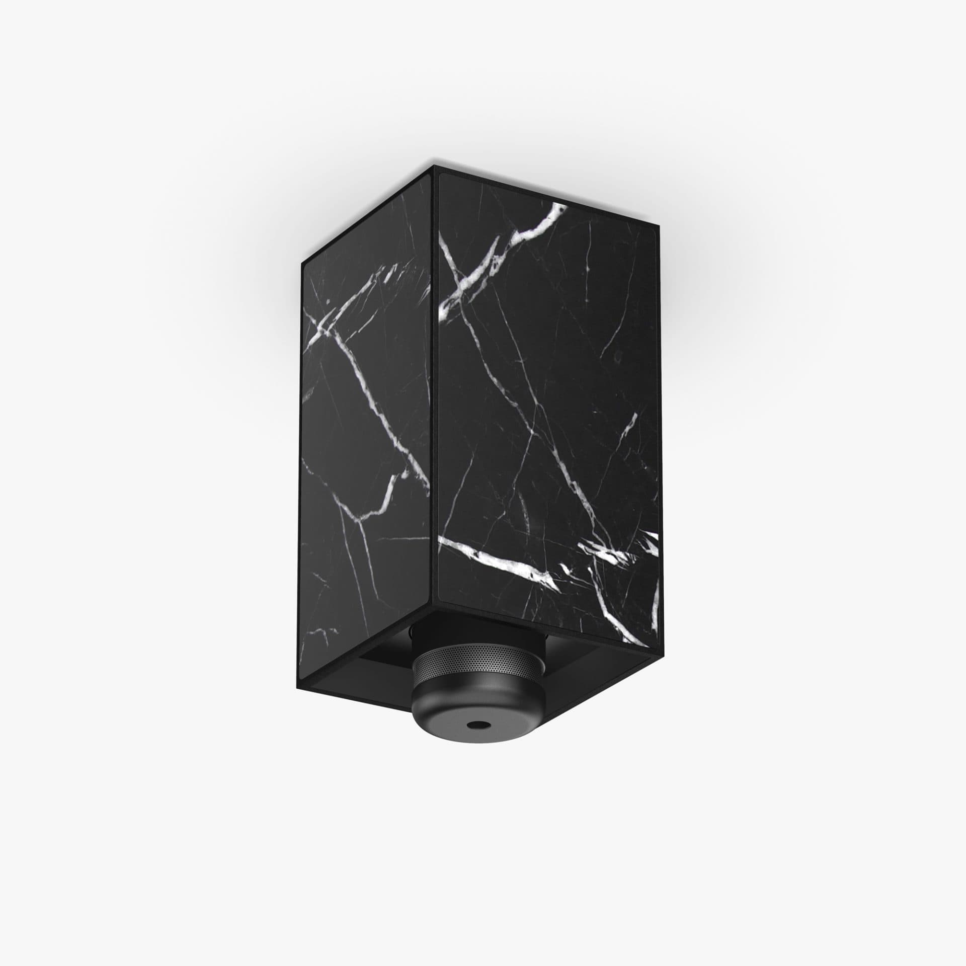 Потолочный светильник Eden Design °multip Eden Design