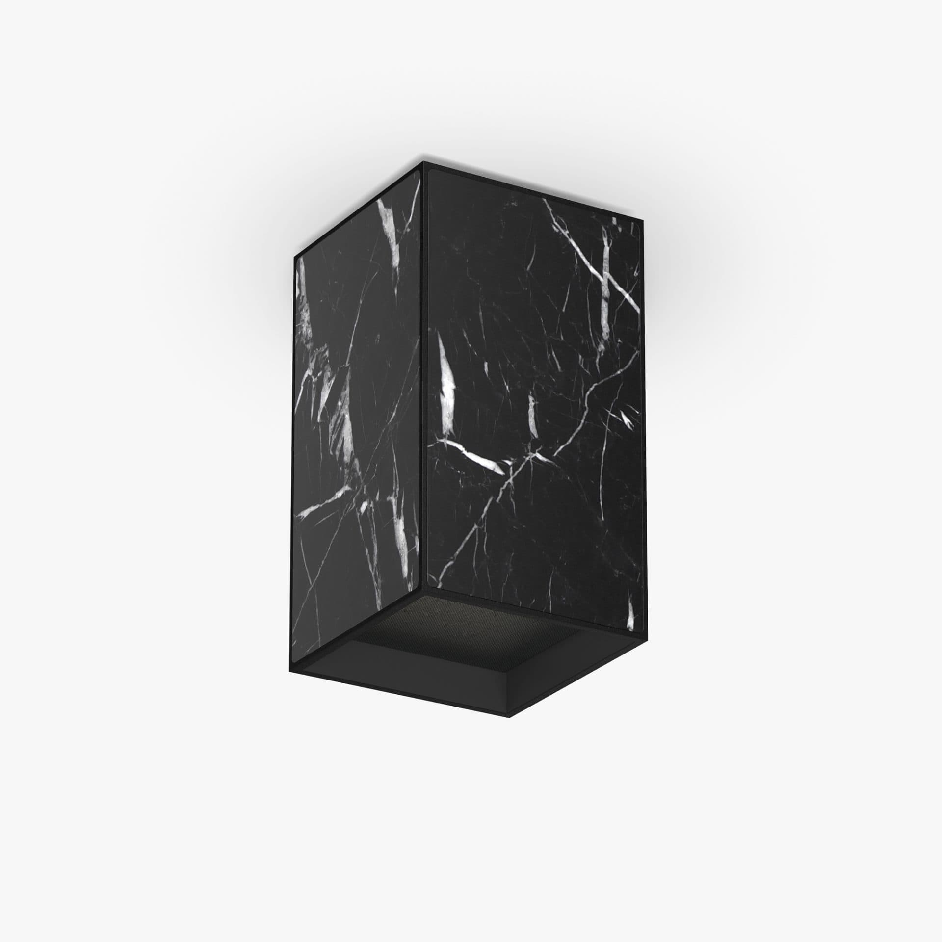 Потолочный светильник Eden Design °multip Eden Design