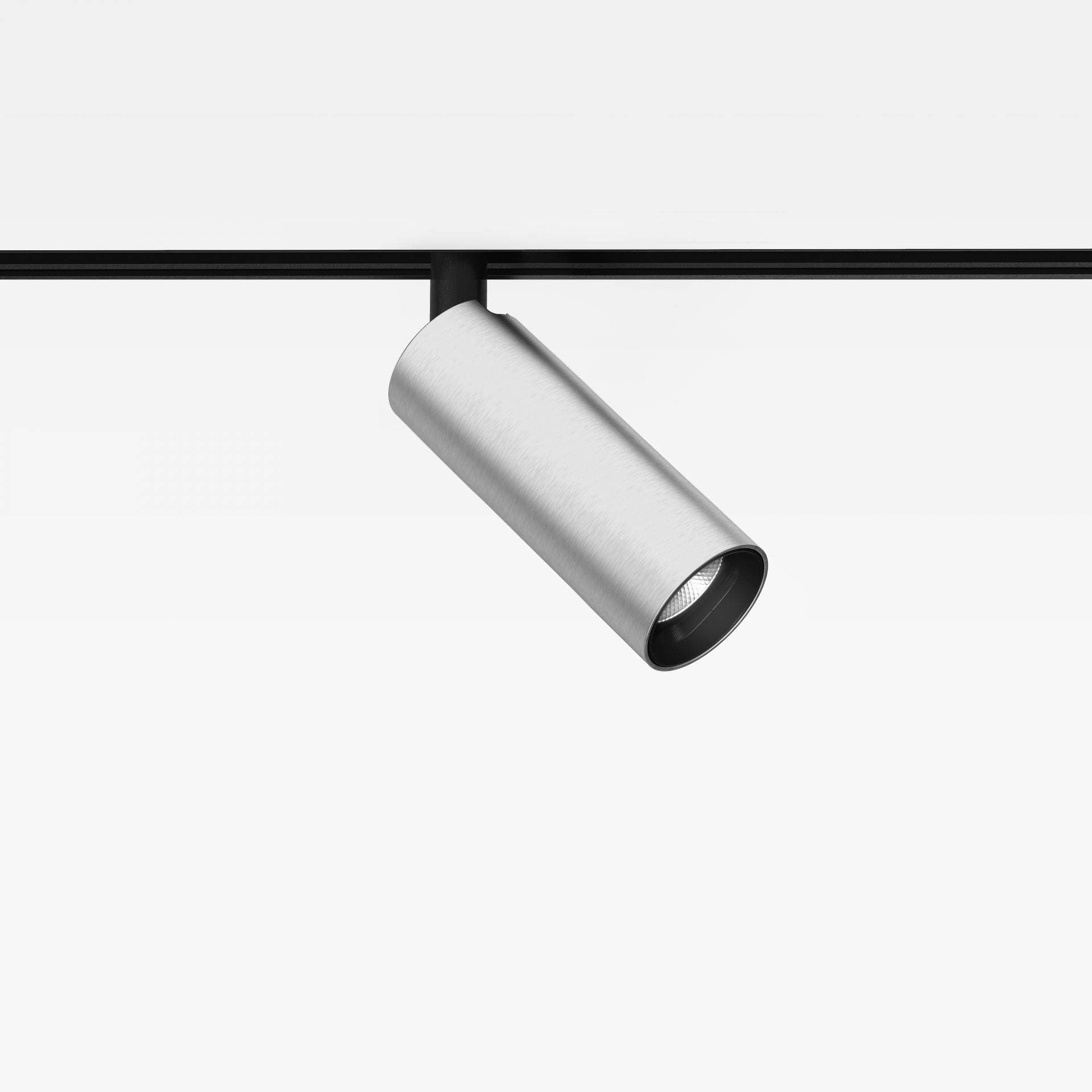 Встроенный в потолок светильник Eden Design °tubu 60 Eden Design