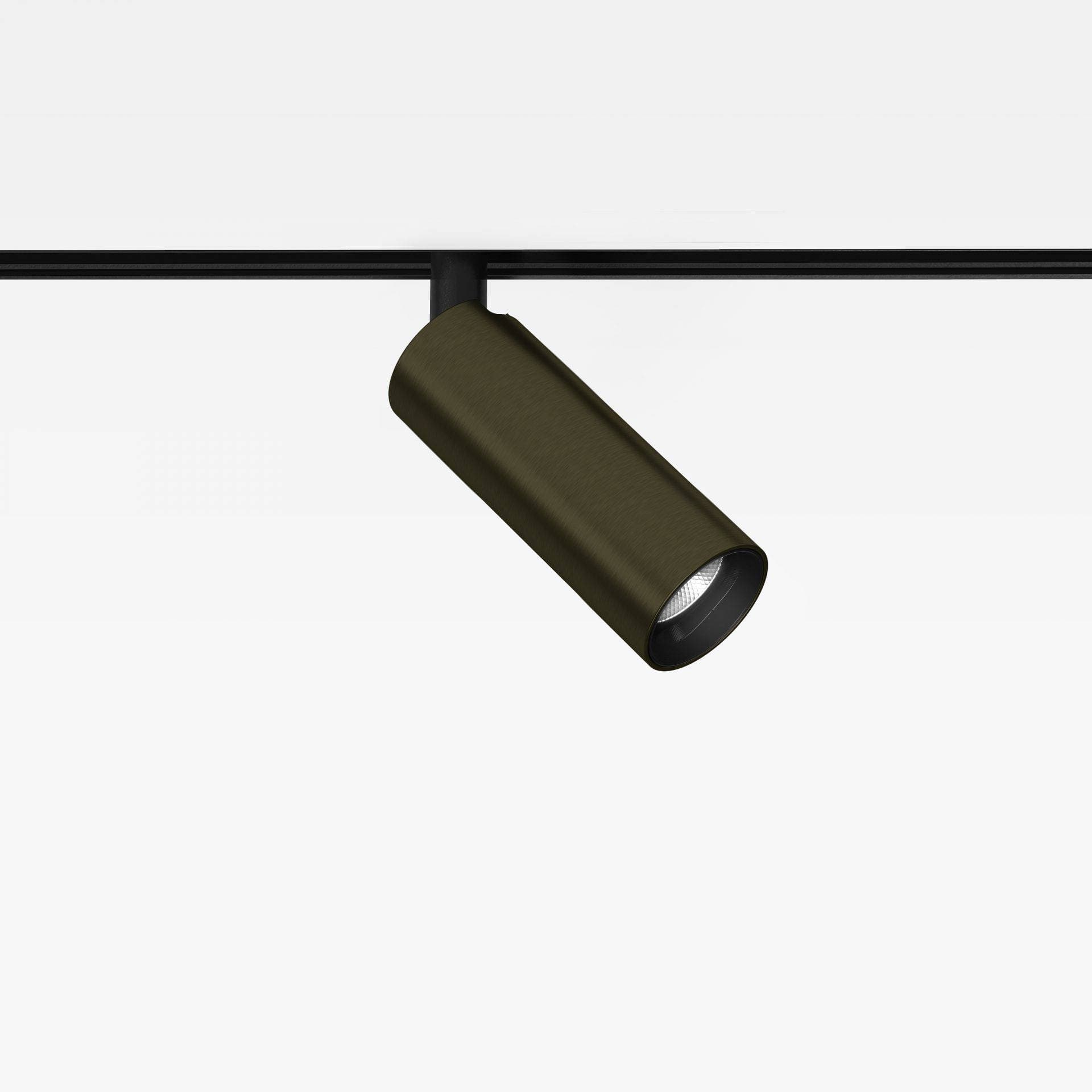 Встроенный в потолок светильник Eden Design °tubu 60 Eden Design